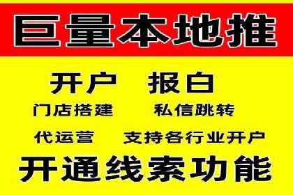 案例对比：SEM推广代运营效果评估
